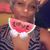 Portia McNary's profile image