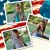 Lorinda Mayes Fleming's profile image