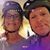 Sandra Brasher's profile image