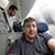 Dean Bird's profile image