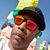 David Wilson's profile image
