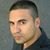 Anthony Ramirez's profile image