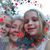 Denise Sullivan's profile image
