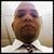 Nataniel Matos's profile image
