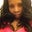 Cheryl Renee' Owens's profile image