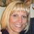 Denise Raful Holechek's profile image