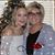 Teresa Thomas's profile image
