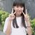 連翌伶's profile image