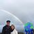 Janice Renehan's profile image