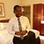 Dokta Jayy's profile image