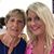 Jane Richardson's profile image