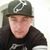 Steven M Deboard's profile image
