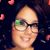 Angelina Rojel's profile image