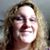 Mary Koehn's profile image