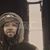 Kassim Mcclinton's profile image