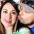 Christina Nicole's profile image