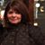 Vicki Sloan's profile image