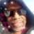 Clayton GreatOne Johnson's profile image