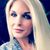 Mandy Lynn's profile image