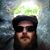 Brandon Lowry's profile image