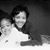 Ladedria Griffin-Stallworth's profile image
