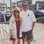 Taylor Howdon's profile image