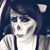 Melinda Smith's profile image