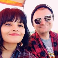 Geo Nusbaumer's profile image