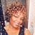 Catina Honey Young's profile image