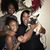 Cheryl Moore-felton's profile image