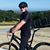 Danny Thurro's profile image
