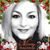 Tammy Monroe Rumbo's profile image