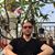 Eugene Turetsky's profile image