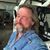 Randy Mulloy's profile image