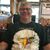 Rick Barnes's profile image