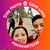Monica Garcia-Mendez's profile image