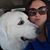 Jessica Robinson's profile image