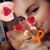 Megan Slates's profile image