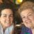 Terri Glaser's profile image
