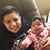 Serina Flores's profile image