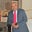 Ed Lozama's profile image