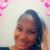 Johanny Castillo's profile image