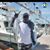 John Porter's profile image