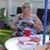 Rochelle D.'s profile image