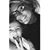 Brooke Smith's profile image