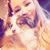 Lexi Davis's profile image