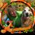 Sandy Breznican's profile image