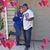 Fernando Cisneros's profile image