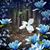 Jacqueline Elam's profile image