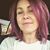 Julianne Reid Day's profile image